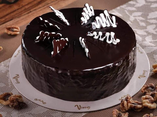 choco