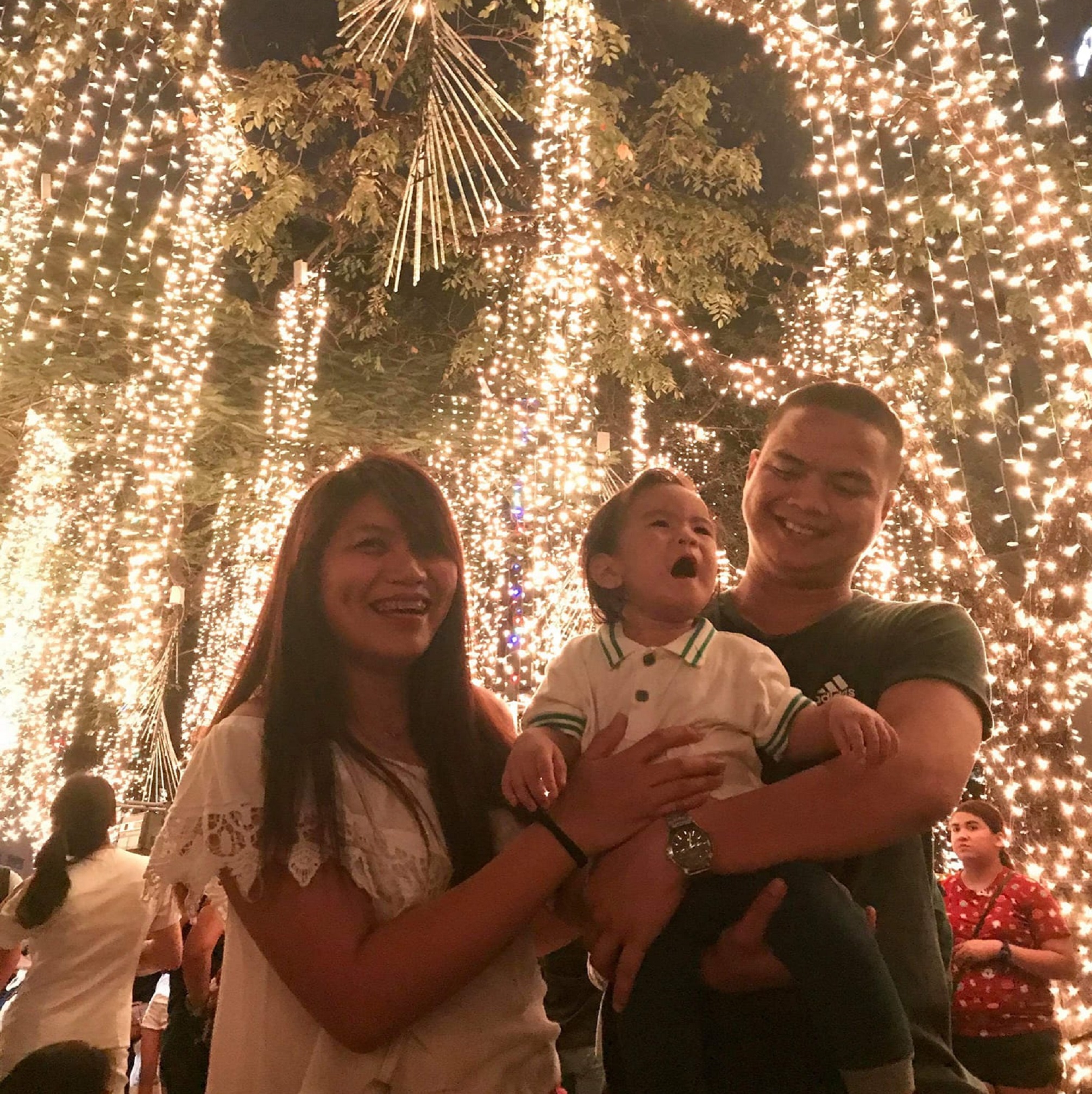 Agkol's Kitchen Owners